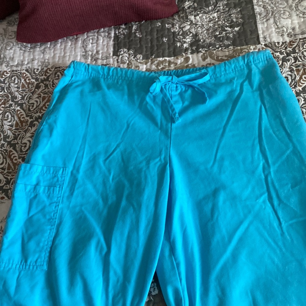 🛑LAST CHANCE🛑Lightweight Scrubs - Picture 12 of 12